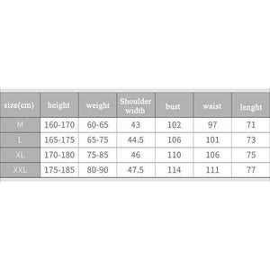 Planet Gates Red / M Golf Shirt Men Sports POLO Shirt Turn-down Collar Jersey Anti Sweat Comfortable Good Elastic Summer Shirt