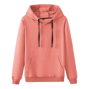 Planet Gates Red / M Men Solid Color Hoodies Men Fashion Casual Hoodies Sweatshirts Men Oversized Hip Hop Hoodies Sweatshirt Tops