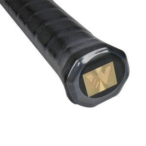 Planet Gates red New Weing WD891  Leisure and Entertainment Training Men and Women Universal Tennis Rackets