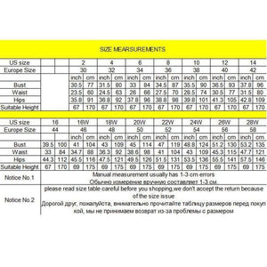 Planet Gates Red O-Neck Full Cap Sleeve Cape Zipper Dinner Party Formal Dress A-line Floor Length Evening Dress LX405