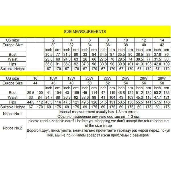 Planet Gates Red O-Neck Full Cap Sleeve Cape Zipper Dinner Party Formal Dress A-line Floor Length Evening Dress LX405