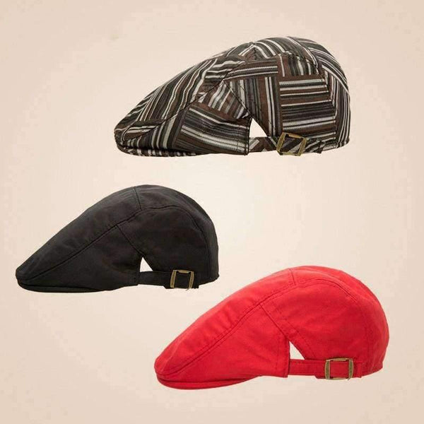 Planet Gates red / One Size Western Reataurant Chef Hat Hotel Kitchen Cook Cap Coffee Shop Chef Uniform Chinese Chafe Waiter Wintress Hat Working Wear Hat 9