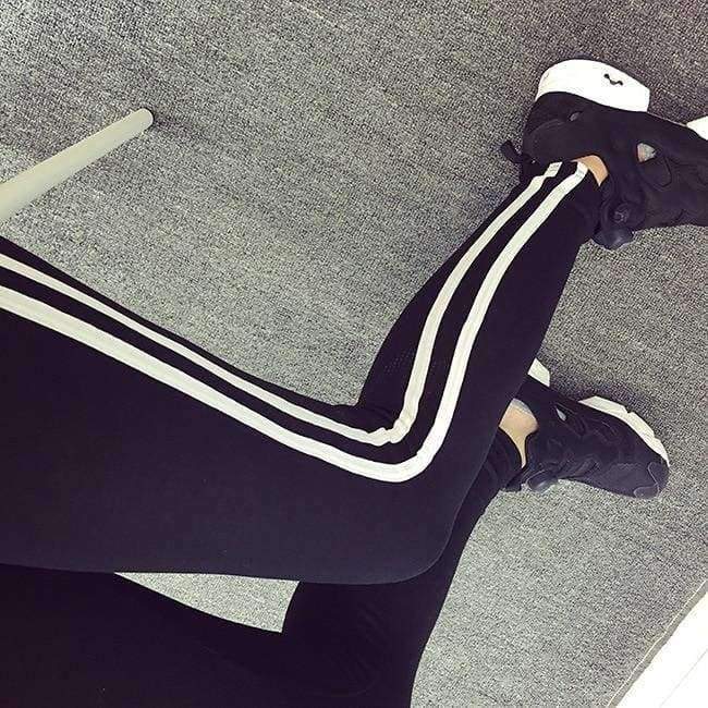 Planet Gates Red / One Size Women Lady Activewear Sport Legging Summer light grey Pant Autumn Leggins Women leggings for girls fitness legging WXK24475
