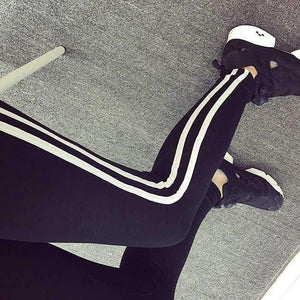 Planet Gates Red / One Size Women Lady Activewear Sport Legging Summer light grey Pant Autumn Leggins Women leggings for girls fitness legging WXK24475