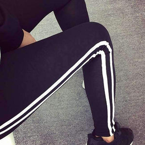 Planet Gates Red / One Size Women Lady Activewear Sport Legging Summer light grey Pant Autumn Leggins Women leggings for girls fitness legging WXK24475