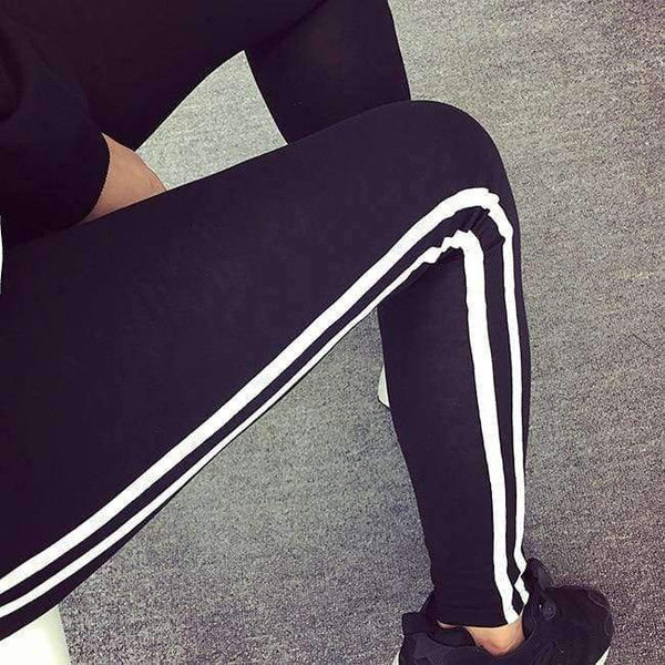 Planet Gates Red / One Size Women Lady Activewear Sport Legging Summer light grey Pant Autumn Leggins Women leggings for girls fitness legging WXK24475