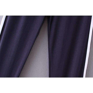 Planet Gates Red / One Size Women Lady Activewear Sport Legging Summer light grey Pant Autumn Leggins Women leggings for girls fitness legging WXK24475