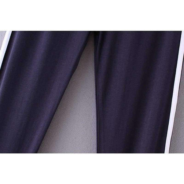 Planet Gates Red / One Size Women Lady Activewear Sport Legging Summer light grey Pant Autumn Leggins Women leggings for girls fitness legging WXK24475