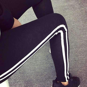 Planet Gates Red / One Size Women Lady Activewear Sport Legging Summer light grey Pant Autumn Leggins Women leggings for girls fitness legging WXK24475