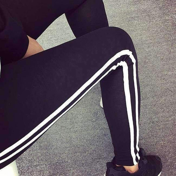 Planet Gates Red / One Size Women Lady Activewear Sport Legging Summer light grey Pant Autumn Leggins Women leggings for girls fitness legging WXK24475