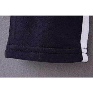 Planet Gates Red / One Size Women Lady Activewear Sport Legging Summer light grey Pant Autumn Leggins Women leggings for girls fitness legging WXK24475