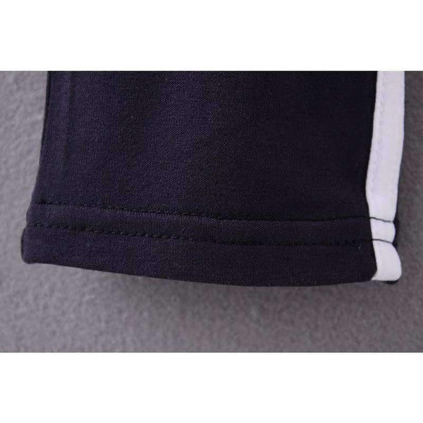 Planet Gates Red / One Size Women Lady Activewear Sport Legging Summer light grey Pant Autumn Leggins Women leggings for girls fitness legging WXK24475