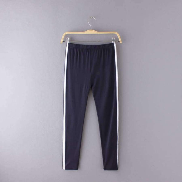 Planet Gates Red / One Size Women Lady Activewear Sport Legging Summer light grey Pant Autumn Leggins Women leggings for girls fitness legging WXK24475