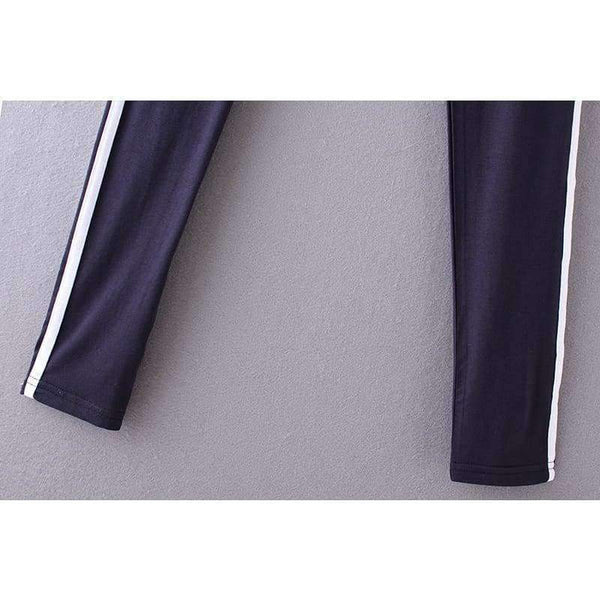 Planet Gates Red / One Size Women Lady Activewear Sport Legging Summer light grey Pant Autumn Leggins Women leggings for girls fitness legging WXK24475