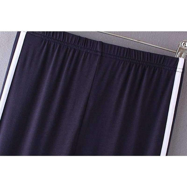 Planet Gates Red / One Size Women Lady Activewear Sport Legging Summer light grey Pant Autumn Leggins Women leggings for girls fitness legging WXK24475