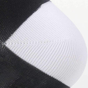 Planet Gates Red Professional Cycling Sport Socks Protect Feet Breathable Wicking Sock Outdoor Road Bike Nylon Socks Bicycle Accessories