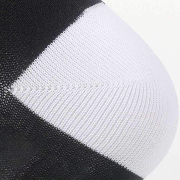 Planet Gates Red Professional Cycling Sport Socks Protect Feet Breathable Wicking Sock Outdoor Road Bike Nylon Socks Bicycle Accessories