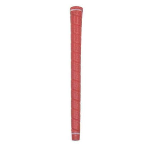 Planet Gates Red Quality TPE Material Golf Grip 10Pcs/Set 4 Colors for choice Free Shipping Club Club Grips