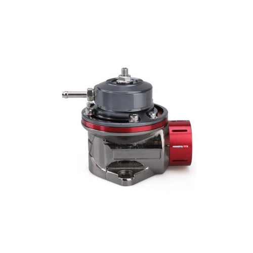 Planet Gates Red Racing Car Greddi Fv Bov 40mm Aluminium Float Valve Blow Off Valve Floating Valve With Adapter 3 Colors