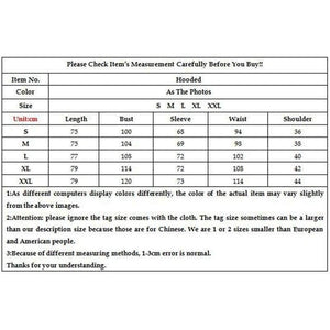 Planet Gates red / S Baby Holder Maternity Carrier Sweatshirts Pregnant Multifunction Warm Cotton Kangaroo Coat Outerwear Jacket Carrier