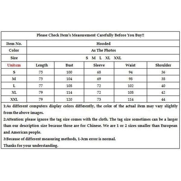 Planet Gates red / S Baby Holder Maternity Carrier Sweatshirts Pregnant Multifunction Warm Cotton Kangaroo Coat Outerwear Jacket Carrier