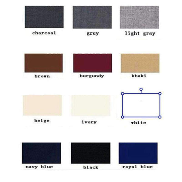 Planet Gates Red / S Business Ladies Pants Suits Formal Office Womens Work Wear Casual Trouser Suit Custom Blazer Set W30