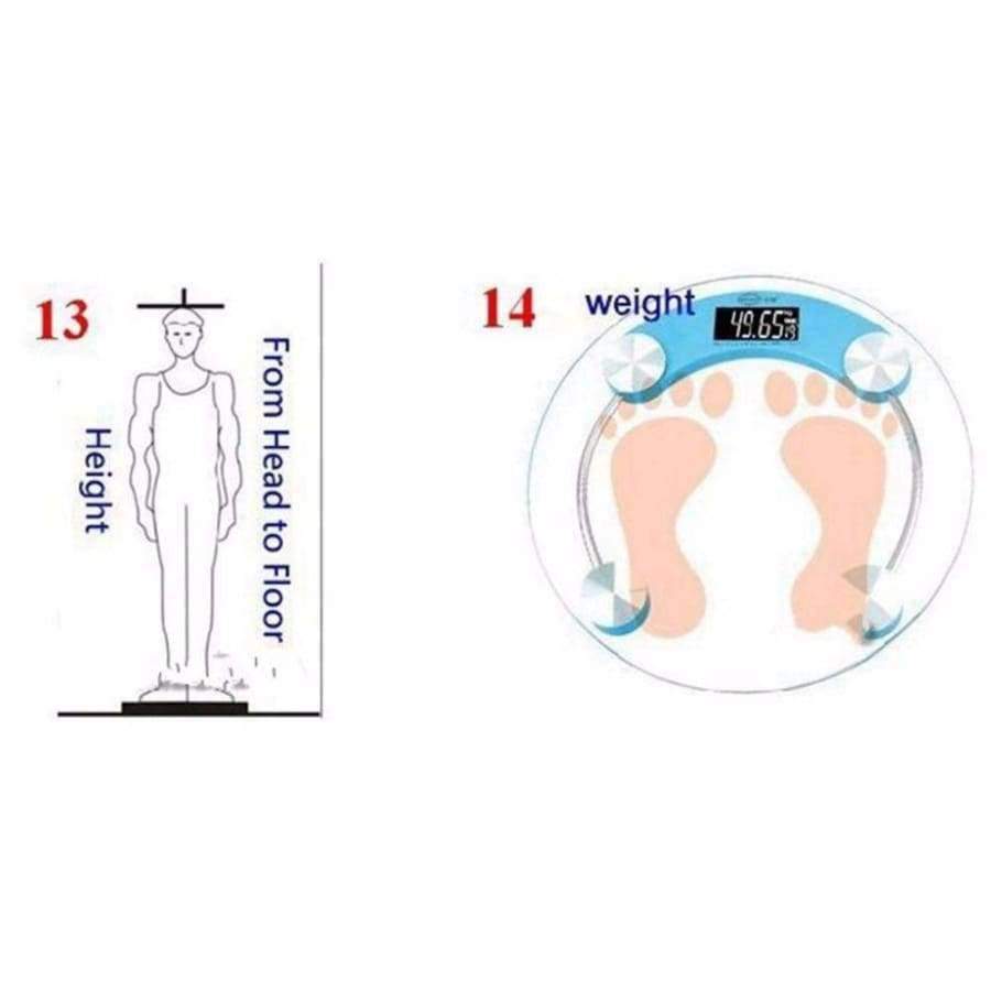 Planet Gates Red / S Casual Office Uniform Women Business Suits Ladies Light Mint Green Formal Work Wear 2 Piece Set Trouser Suit W231