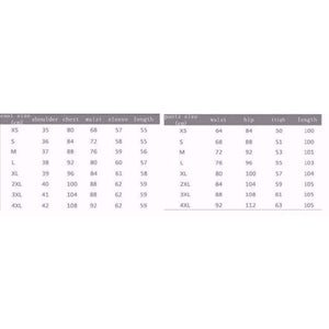 Planet Gates Red / S Casual Office Uniform Women Business Suits Ladies Light Mint Green Formal Work Wear 2 Piece Set Trouser Suit W231