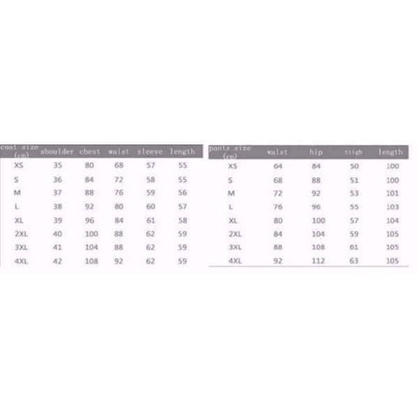 Planet Gates Red / S Casual Office Uniform Women Business Suits Ladies Light Mint Green Formal Work Wear 2 Piece Set Trouser Suit W231