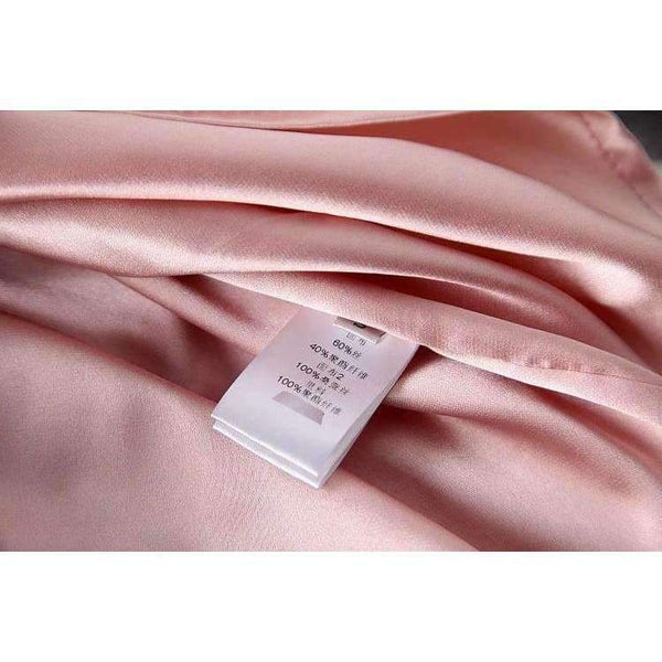 Planet Gates red / S Designer runway women dress red beige lavender silk event dress high quality luxury embroidery brand party dress w1996