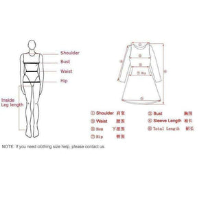 Planet Gates red / S Designer runway women dress red beige lavender silk event dress high quality luxury embroidery brand party dress w1996