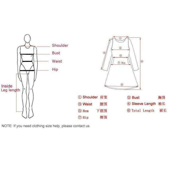 Planet Gates red / S Designer runway women dress red beige lavender silk event dress high quality luxury embroidery brand party dress w1996