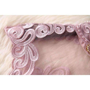 Planet Gates red / S Designer runway women dress red beige lavender silk event dress high quality luxury embroidery brand party dress w1996