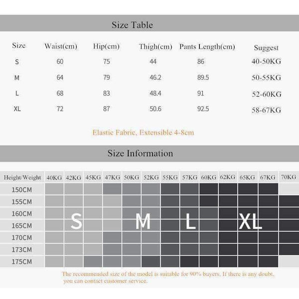 Planet Gates Red / S Elastic Push Up Leggings Women Sweatpants Skinny Fitness Leggins Workout Jeggings Pants Trousers Gothic Pantalon femme PS030