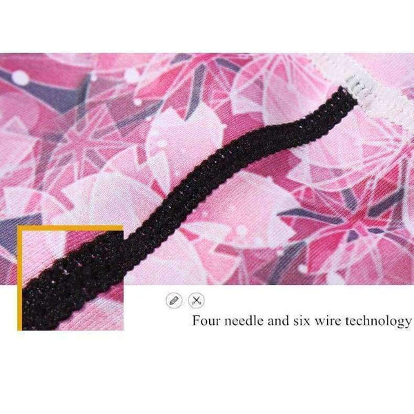 Planet Gates Red / S Elastic Push Up Leggings Women Sweatpants Skinny Fitness Leggins Workout Jeggings Pants Trousers Gothic Pantalon femme PS030