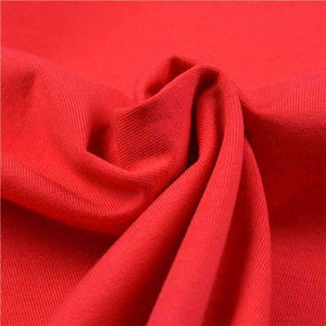 Planet Gates red / S Fashion Chic backless sexy bodysuit strap body bandage jumpsuits for women 2018 romper summer bodysuits one piece