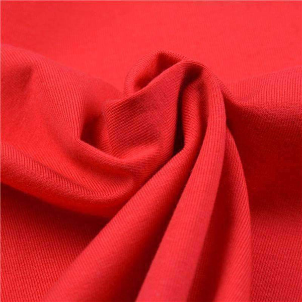 Planet Gates red / S Fashion Chic backless sexy bodysuit strap body bandage jumpsuits for women 2018 romper summer bodysuits one piece