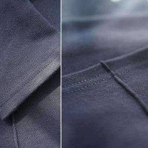 Planet Gates red / S Female Soft Korean Style Skinny Winter Turtleneck Women Bodycon Basic Pullovers Long Sleeve Pull Femme Coat Female Top