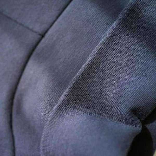 Planet Gates red / S Female Soft Korean Style Skinny Winter Turtleneck Women Bodycon Basic Pullovers Long Sleeve Pull Femme Coat Female Top