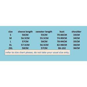 Planet Gates red / S Female Soft Korean Style Skinny Winter Turtleneck Women Bodycon Basic Pullovers Long Sleeve Pull Femme Coat Female Top