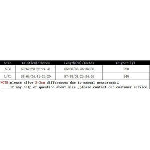 Planet Gates red / S Gym Leggings Fitness Women's Yoga Leggings Hollow On Both Sides Solid Legging Fitness Women Sexy Trousers Workout Pants