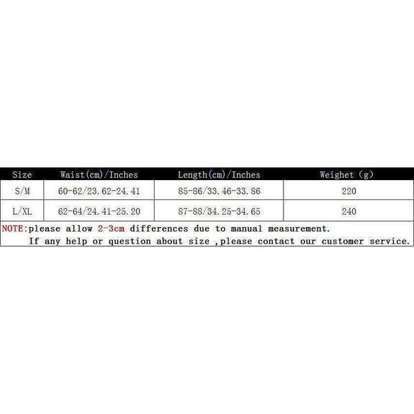 Planet Gates red / S Gym Leggings Fitness Women's Yoga Leggings Hollow On Both Sides Solid Legging Fitness Women Sexy Trousers Workout Pants