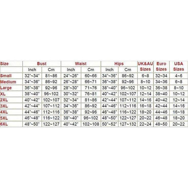 Planet Gates red / S High quality Sexy Women Bodycon Lingerie Hot Sleepwear Ladies Minidress Intimate Slips Lace slips