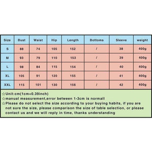 Planet Gates red / S Jumpsuits for women Sexy High Waist Palazzo 3/4 Sleeve One Piece Lace Peplum Jumpsuit With Long Wide Leg Pant Three Quarter