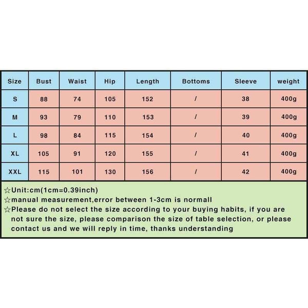 Planet Gates red / S Jumpsuits for women Sexy High Waist Palazzo 3/4 Sleeve One Piece Lace Peplum Jumpsuit With Long Wide Leg Pant Three Quarter