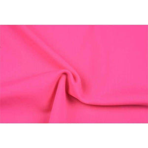 Planet Gates Red / S Long sleeve high neck zipper bodycon crop tops mini skirt 2 pieces sets 2018 autumn winter women fashion solid set