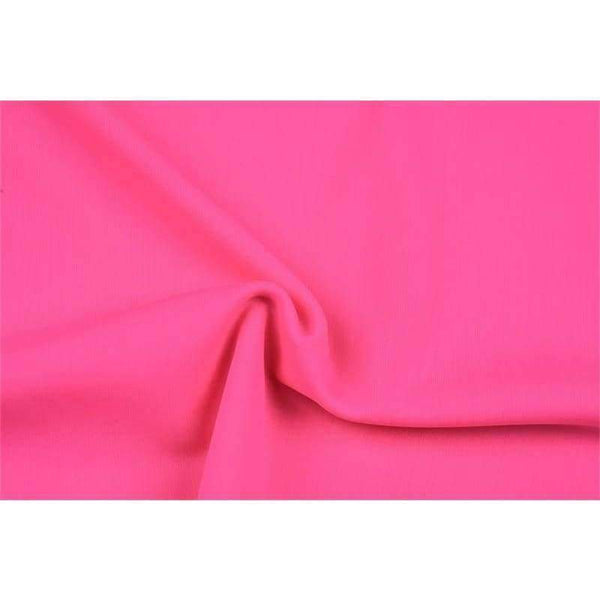 Planet Gates Red / S Long sleeve high neck zipper bodycon crop tops mini skirt 2 pieces sets 2018 autumn winter women fashion solid set