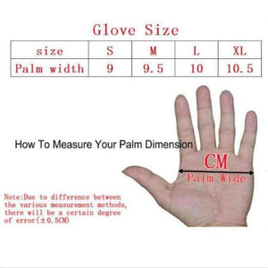 Planet Gates Red / S Men & Women Gel Half Finger Cycling Gloves Summer weight lifting sport training body building anti slip Gym Fitness Gloves