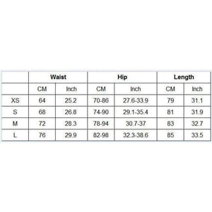 Pants Running Sportswear Squat Fitness Yoga Pants High Waist Gym Leggings Compression Tights Pants Women Leggings