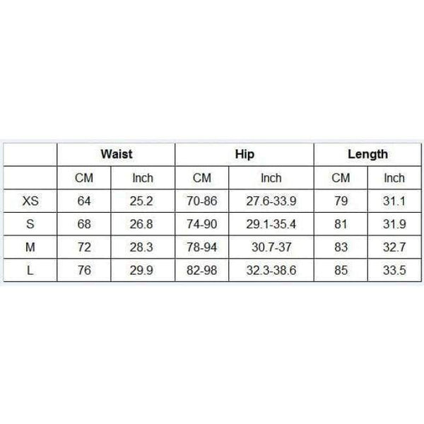 Pants Running Sportswear Squat Fitness Yoga Pants High Waist Gym Leggings Compression Tights Pants Women Leggings